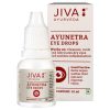 Ayunetra Eye Drops