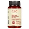 Flucon Tablets 120 Fights Respiratory Infections