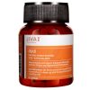 OAJ Shakti Capsules 30 Natural Energy Booster