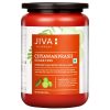 Sugar Free Chyawanprash 1kg Immunity booster