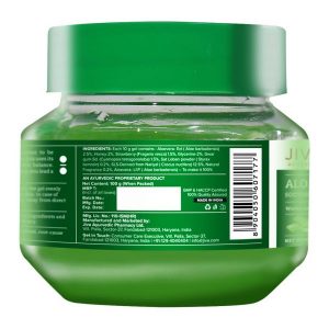 Herbamelia | Best Vitamins and 100% Natural Products