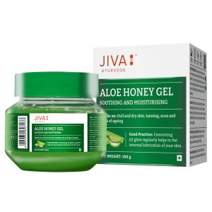 Herbamelia | Best Vitamins and 100% Natural Products