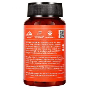Herbamelia | Best Vitamins and 100% Natural Products