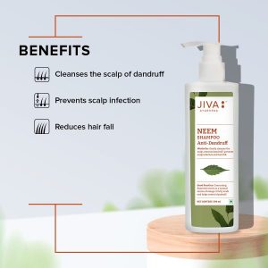 Herbamelia | Best Vitamins and 100% Natural Products
