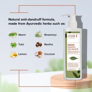 Herbamelia | Best Vitamins and 100% Natural Products