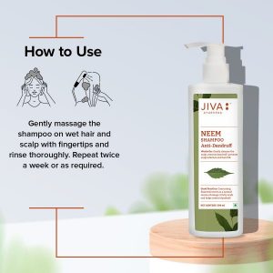 Herbamelia | Best Vitamins and 100% Natural Products