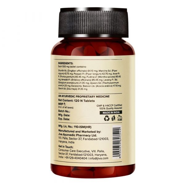 Herbamelia | Best Vitamins and 100% Natural Products