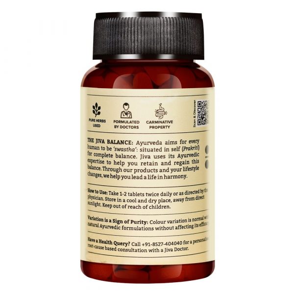 Herbamelia | Best Vitamins and 100% Natural Products