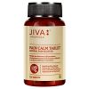 Pain Calm Tablet 120 Natural Pain Reliever