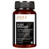 Pure Shilajit Capsules 60 For Strength & Stamina