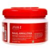 Jiva Baal Awaleha - 300gm (Pack of 1) | Immunity Booster For Kids
