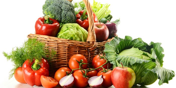 Herbamelia | Best Vitamins and 100% Natural Products