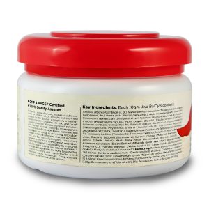 Herbamelia | Best Vitamins and 100% Natural Products