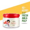 Herbamelia | Best Vitamins and 100% Natural Products