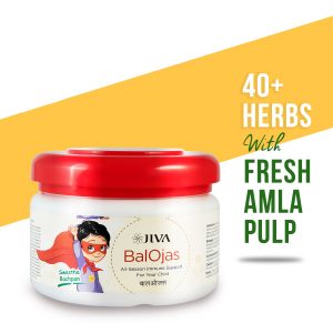 Herbamelia | Best Vitamins and 100% Natural Products