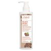 Black Pearl Shampoo Restores Natural Thickness