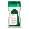 Hair Conditioner Soft & Shiny Hair