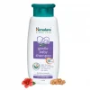 Himalaya Gentle Baby Shampoo, Hibiscus and Chickpea