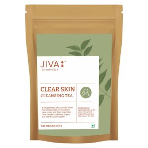 Skin Tea - Clear Skin