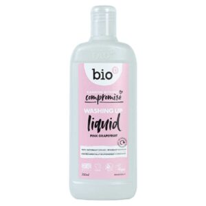 Grapefruit Washing Up Liquid 750ml