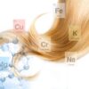 Hair Tissue Mineral Analysis