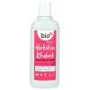 Yorkshire Rhubarb - 750ml washing up liquid