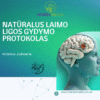 Natūralūs Laimo Ligos Gydymo Protokolas