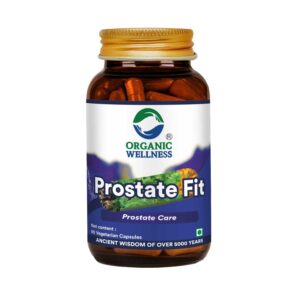 Prostate-Fit 90