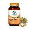 Bowel-Move 90 Capsules